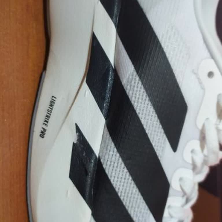 Kusurlu Ayakkabı İçin İade Reddi Ve Haksız Kargo Ücreti Talebi