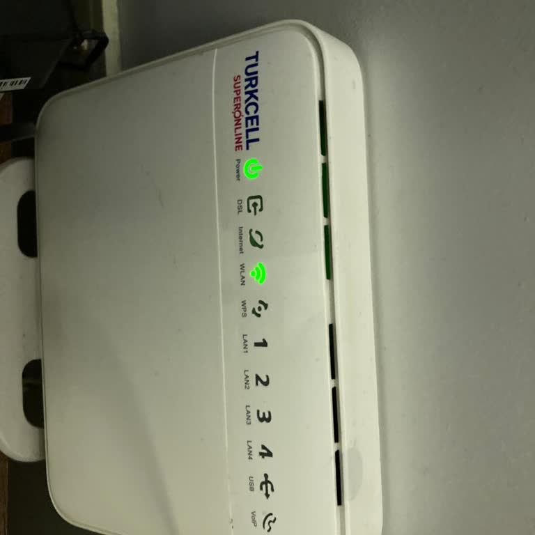 Turkcell Ev İnterneti 5 Gün Kesik, İşime Engel Oluyor