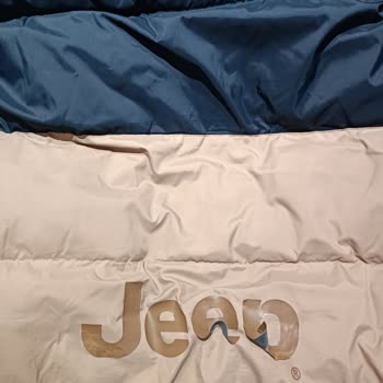 Arka Yazısı Soyulan Mont İçin Değişim Ve İade Talebi