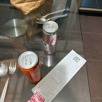 Yemeksepeti Ve Burger King'den Hiç Geri Dönüş Olmayan Eksik Sipariş Şikayeti