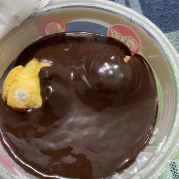 Küflü Ürün Ve Eksik Son Kullanma Tarihi Gıda Güvenliği Sorunu