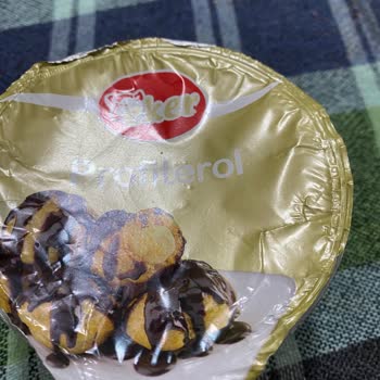 Küflü Ürün Ve Eksik Son Kullanma Tarihi Gıda Güvenliği Sorunu