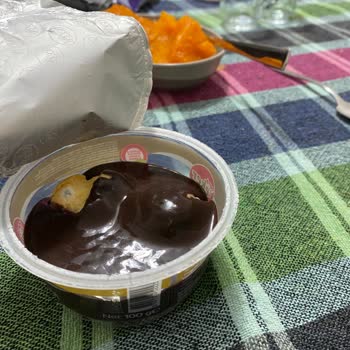 Küflü Ürün Ve Eksik Son Kullanma Tarihi Gıda Güvenliği Sorunu