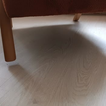 Hasarlı Ve Yanlış Gönderilen Mobilyalar İçin İade Ve Değişim Talebi