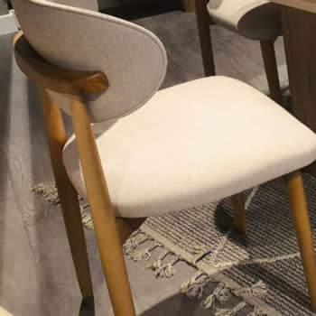 Hasarlı Ve Yanlış Gönderilen Mobilyalar İçin İade Ve Değişim Talebi