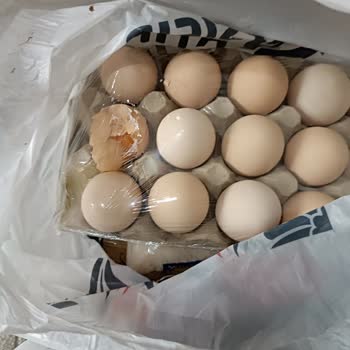 Trendyol GO’da Çoklu Siparişlerde Eksik, Bozuk Ve Yanlış Ürünler, İade Talepleri Reddedildi