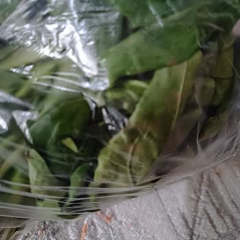 Trendyol GO’da Çoklu Siparişlerde Eksik, Bozuk Ve Yanlış Ürünler, İade Talepleri Reddedildi