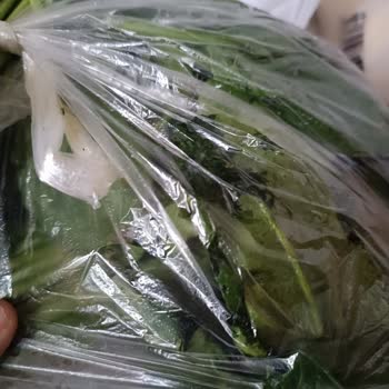 Trendyol GO’da Çoklu Siparişlerde Eksik, Bozuk Ve Yanlış Ürünler, İade Talepleri Reddedildi