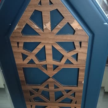 Taşınma Sırasında Eşyalarım Zarar Gördü, Firma Sorumluluk Almıyor Ve Ek Ücret İstiyor