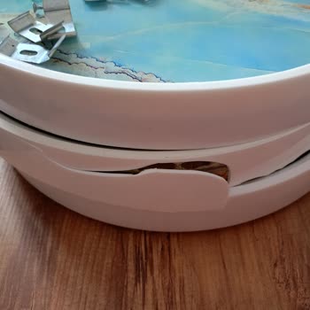 Taşınma Sırasında Eşyalarım Zarar Gördü, Firma Sorumluluk Almıyor Ve Ek Ücret İstiyor