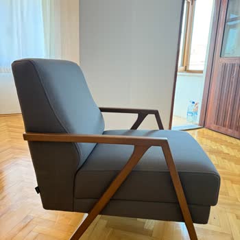 Ayıplı Berjerde 9 Aylık Çözüm Beklentisi Ve Ücret İadesi Talebi