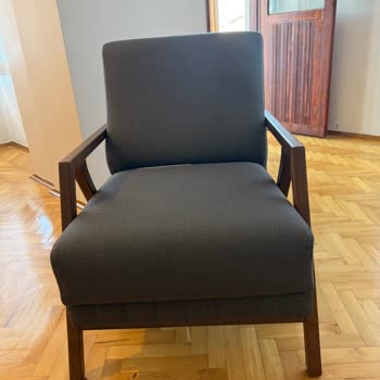 Ayıplı Berjerde 9 Aylık Çözüm Beklentisi Ve Ücret İadesi Talebi