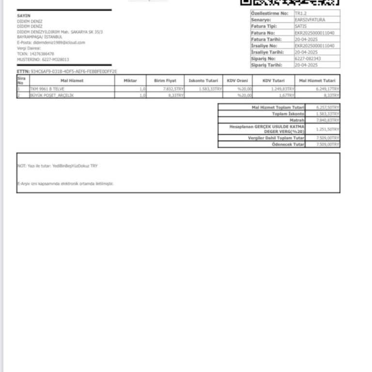 Arçelik Telve Kahve Makinesi Üç Kez Arızalandı, Değişim Talebim Göz Ardı Edildi