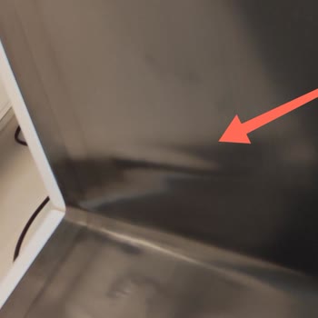 Walkingpad Z1 Kayışında Hava Kabarcıkları Ve Hışırtı Sorunu