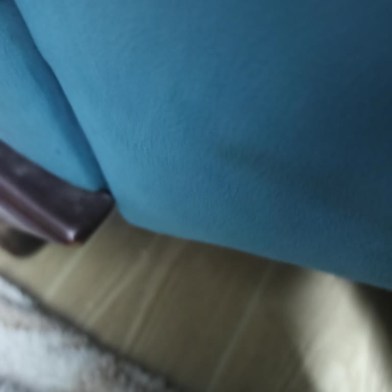 Mobilhile.net Vaat Edilen Hiçbir Uc Gelmedi Ve Verilen Sözler Tutulmadı