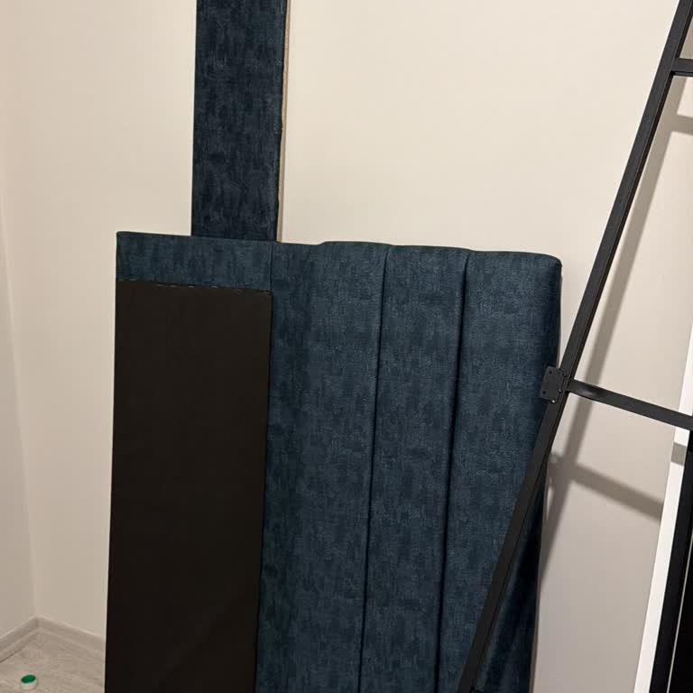 Vivense'den Yanlış Renk Gönderimi Ve Yetkili İletişim Sorunu