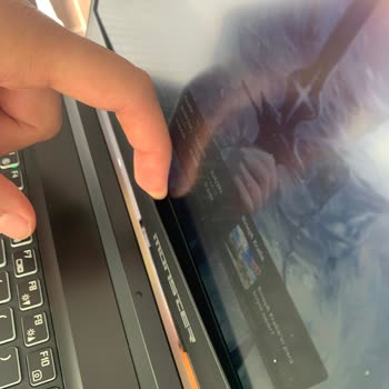 Kalite Kontrol Eksikliği Nedeniyle Cihazım Hatalı Onarıldı Ve Zaman Kaybı Yaşadım