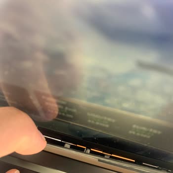 Kalite Kontrol Eksikliği Nedeniyle Cihazım Hatalı Onarıldı Ve Zaman Kaybı Yaşadım