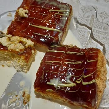 Trileçede Ölmüş Böcekler Tespiti Ve Yetersiz İade