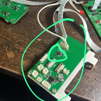 Dtfyazici.com.tr Hem Tamir Hizmetinde Hem De Yeni Cihaz Satışında Ciddi Hayal Kırıklığı Yaşadım