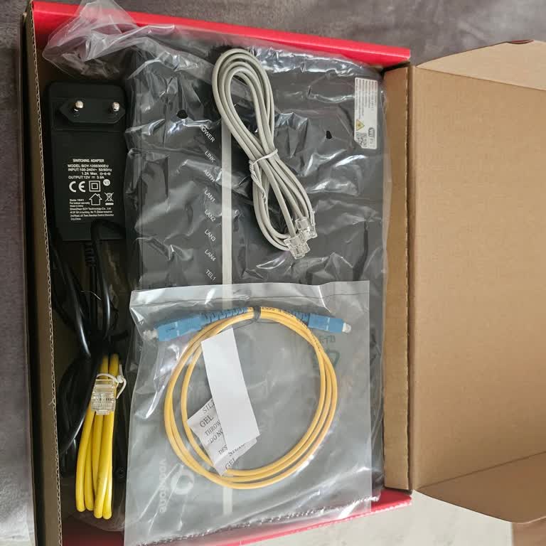 Modem İade SMS'inin Gelmemesi Ve Haksız Ceza İptali