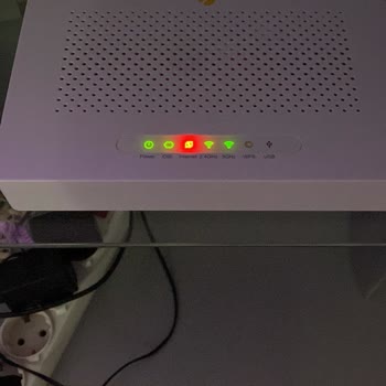 İnternet Kesintisi 4 Gün Süresince Hiç Çözüm Gelmedi