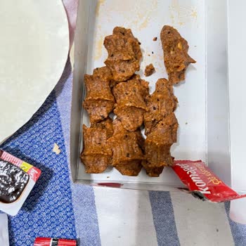 Bozulmuş Ayran Ve Sağlık Riski Şikayeti