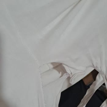 Eki aç