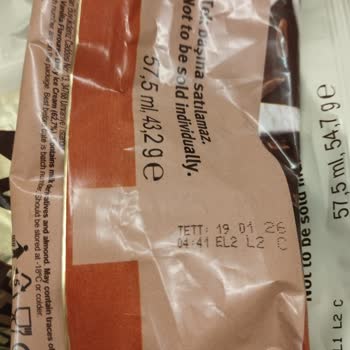 Şok Şubesinde Süresi Dolmuş Dondurma Satışı Ve Sorumluluk Kaçışı