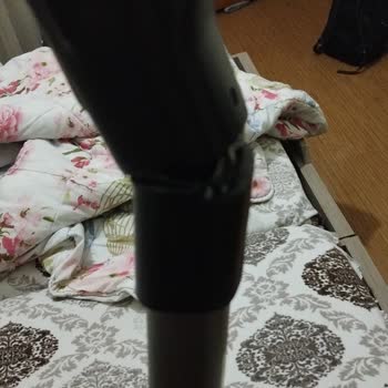 Philips 8000 Dikey Süpürgede Tekrarlayan Parça Kırılması Ve Güven Kaybı