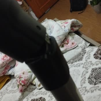 Philips 8000 Dikey Süpürgede Tekrarlayan Parça Kırılması Ve Güven Kaybı