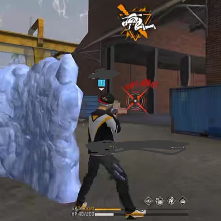 Türk S! Ken Kullanıcısının Ağır Hakaret Ve Hile Şüphesiyle Ban Talebi