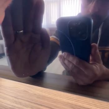 Kırık Televizyon Teslimatı Ve Geciken Değişim İşlemi