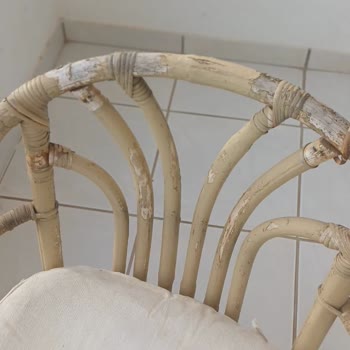 Sözleşmeye Aykırı Otel Değişikliği Ve Oda Hasarları Nedeniyle 10.000 TL Fark İadesi