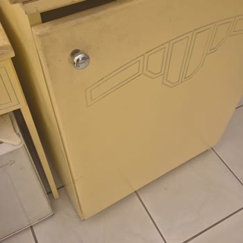 Sözleşmeye Aykırı Otel Değişikliği Ve Oda Hasarları Nedeniyle 10.000 TL Fark İadesi