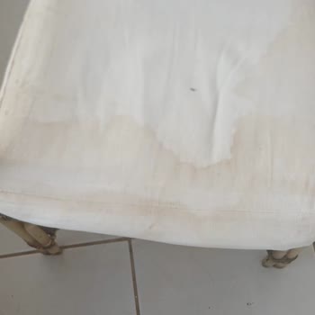 Sözleşmeye Aykırı Otel Değişikliği Ve Oda Hasarları Nedeniyle 10.000 TL Fark İadesi