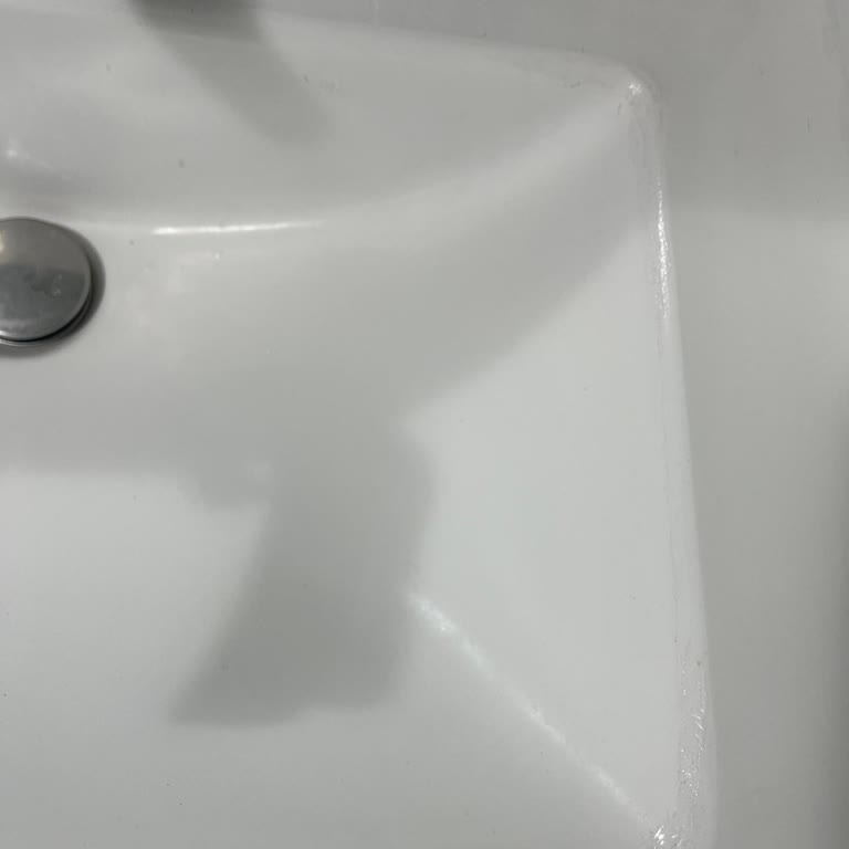 Mutfak Ve Banyo Tezgahlarındaki Eksik Ve Kusurlu İşçilik İçin Tam Düzeltme Ve İade Talebi