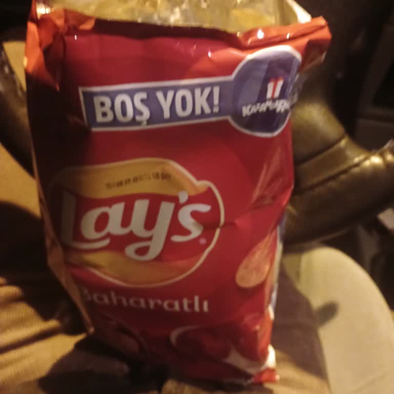 Kazandırio Uygulamasında İlk Kez Şifre Kullanırken Kullanılmış Şifre Hatası