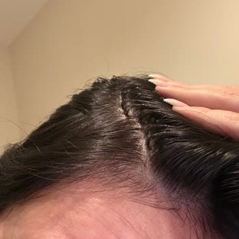 Imperial Hair Extensions Takılan Saçı Ne Yumuşatabiliyorum Ne De Düzgünce Şekillendirebiliyorum