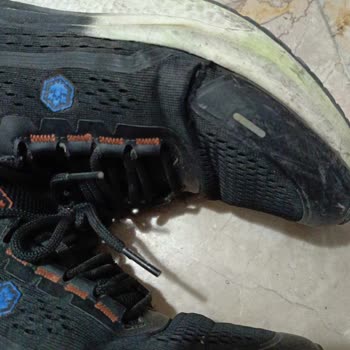 Kısa Sürede Açılan Ayakkabı İçin Ücret İadesi Talebi