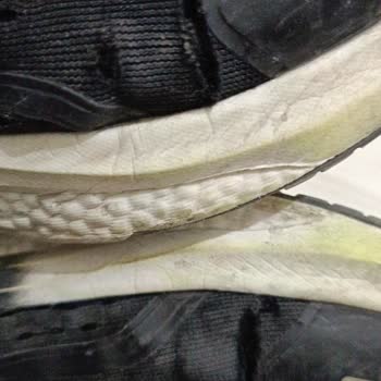 Kısa Sürede Açılan Ayakkabı İçin Ücret İadesi Talebi