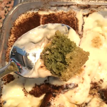 Migros’tan Aldığım Kedi Dili Bisküvisi Yeşile Dönüştü, Mide Bulantısı Yaşadım