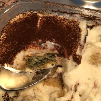 Migros’tan Aldığım Kedi Dili Bisküvisi Yeşile Dönüştü, Mide Bulantısı Yaşadım