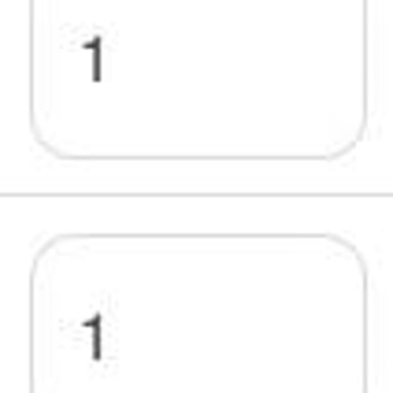 İdeasoft   Ne Stok Güncellemesi Yapılabiliyor Ne De Başka Herhangi Bir Güncelleme Mümkün