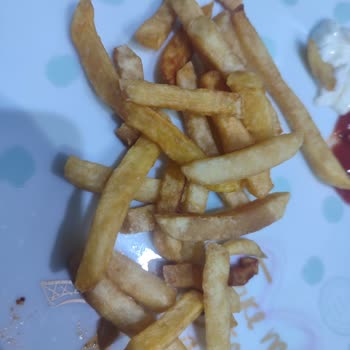 Soğuk Ve Bayat Gelen Ürünler İçin İade Reddi Ve Zorunlu Kupon