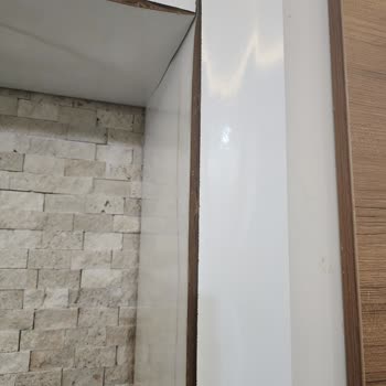 Samsung Klimada Sürekli Su Sızıntısı TV’ye Zarar Veriyor Ve Servis Çözüm Getiremiyor