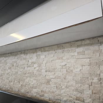 Samsung Klimada Sürekli Su Sızıntısı TV’ye Zarar Veriyor Ve Servis Çözüm Getiremiyor