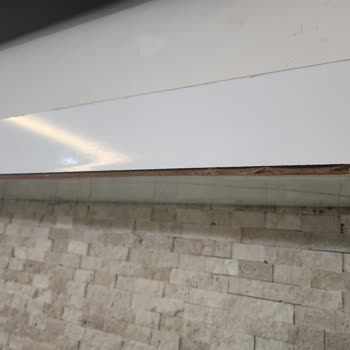 Samsung Klimada Sürekli Su Sızıntısı TV’ye Zarar Veriyor Ve Servis Çözüm Getiremiyor