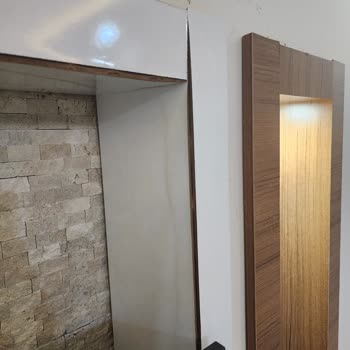 Samsung Klimada Sürekli Su Sızıntısı TV’ye Zarar Veriyor Ve Servis Çözüm Getiremiyor