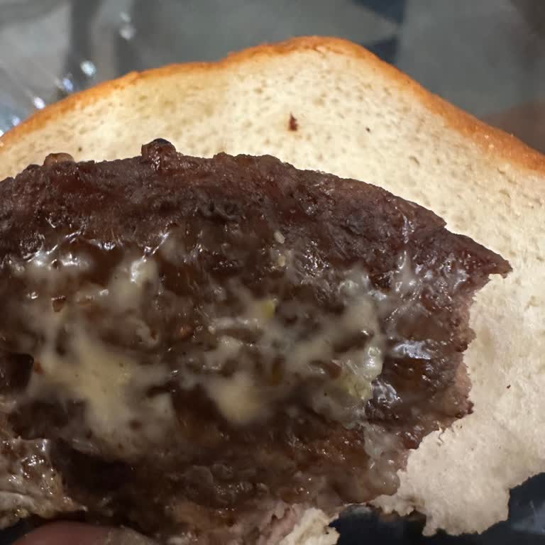 Soğuk Ve Bozuk Ürünler İçin 1505 TL’lik Tıklapara İadesi Alınamadı